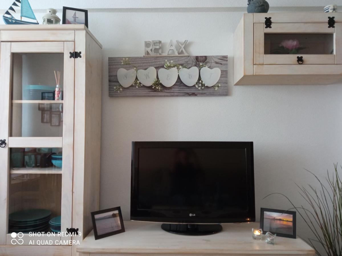 Apartamento Melanie Fuengirola Zewnętrze zdjęcie