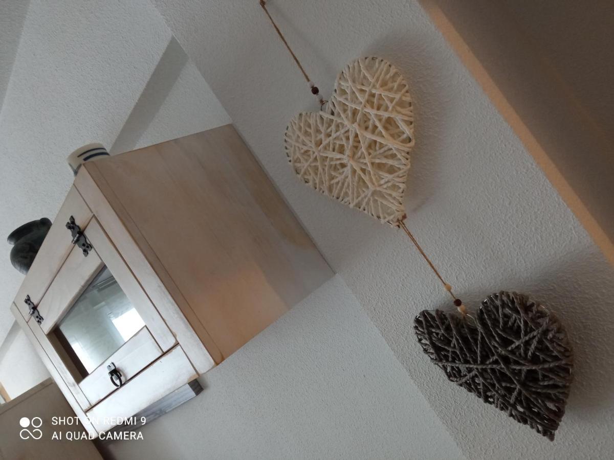 Apartamento Melanie Fuengirola Zewnętrze zdjęcie