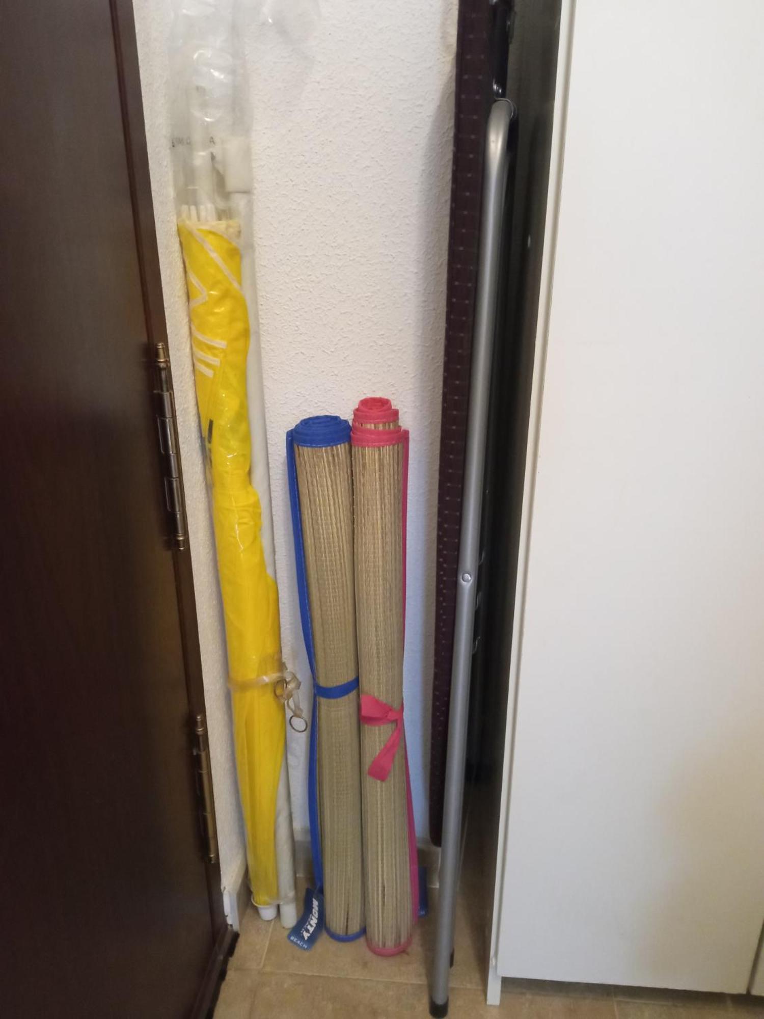 Apartamento Melanie Fuengirola Pokój zdjęcie